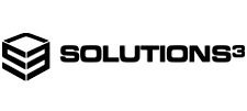 Solutions3