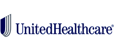 UnitedHealth Group