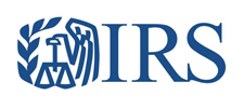 Internal Revenue Service