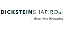 Dickstein Shapiro