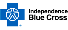 Independence Blue Cross