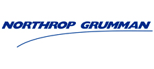 Northrop Grumman