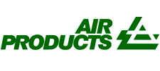 Air Products