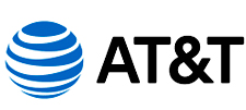AT&T