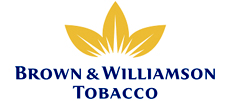 Brown & Williamson