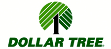 Dollar Tree