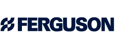 Ferguson