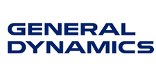 General Dynamics