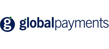 Global Payments
