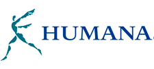 Humana