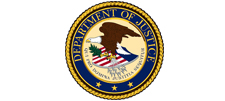 Dept. of Justice