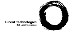 Lucent Technologies