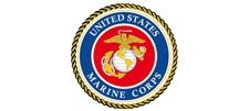 US Marine Corps