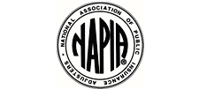 NAPIA