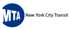 NYC Transit