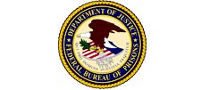 Federal Bureau of Prisons