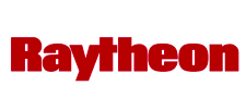 Raytheon