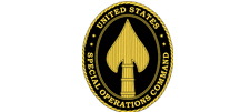 USSOCOM