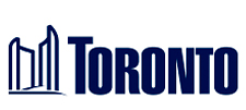 City of Toronto