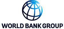 World Bank Group