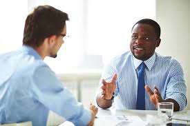 HP OpenView MSP Project